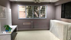 Blk 190 Bishan Street 13 (Bishan), HDB 5 Rooms #437739941
